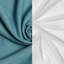 Paire de rideaux occultant et isolants Brunonas Mix & Match-146629664-146629665