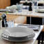 Friso Stoneware Pasta Dish-782479784