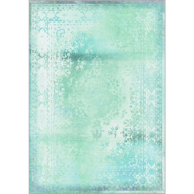 Shoreham 281.5cm X 400cm Area Rug