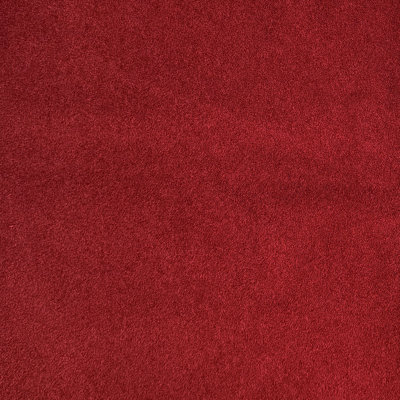 Velvet Fabric