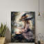 Print-2063897379