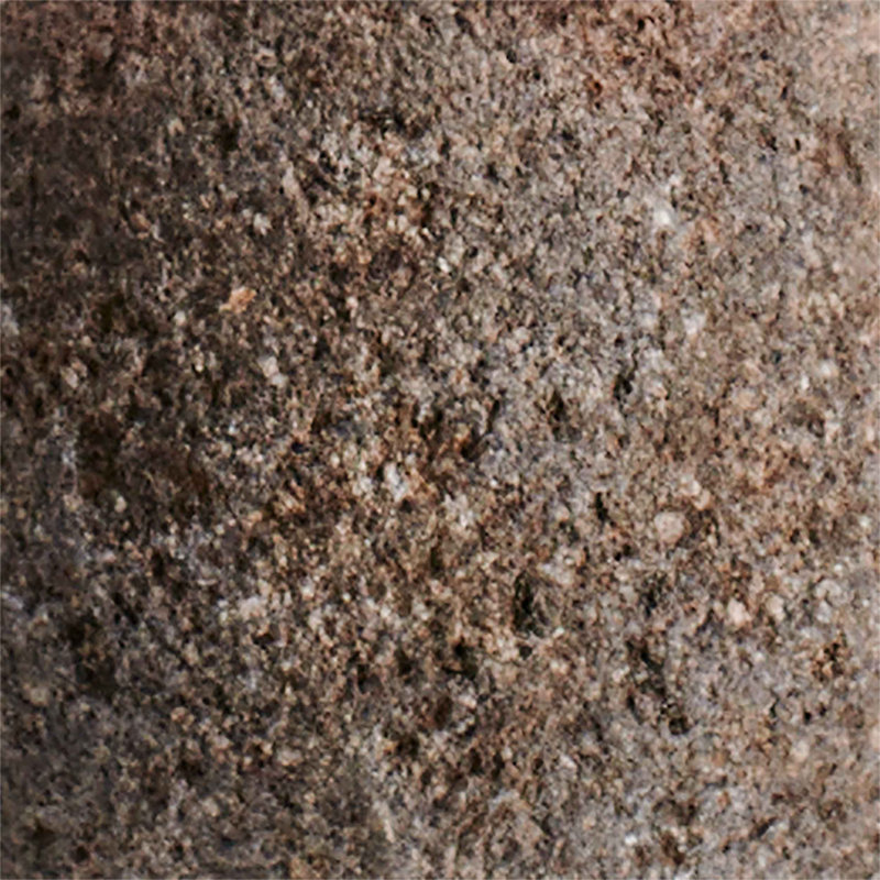 Bocal Natascia Riverstone