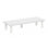 Latitude Run® Higgin Monitor Riser Stand