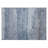 Machine Washable Indoor/Outdoor Colman ACN2156 Modern Rug-1500250992