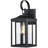 Kimberlye Iron Wall Light