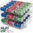 Can Organizer