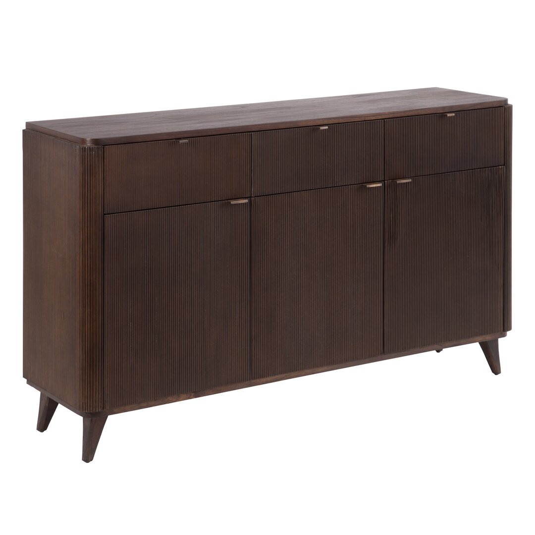 Sideboard Armentrout