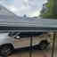 Photos des clients 1 de 5