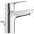 BauLoop Single Hole Bathroom Faucet