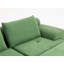 Modular Couch-875768567