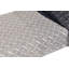Loft Upholstered Bench-71372278