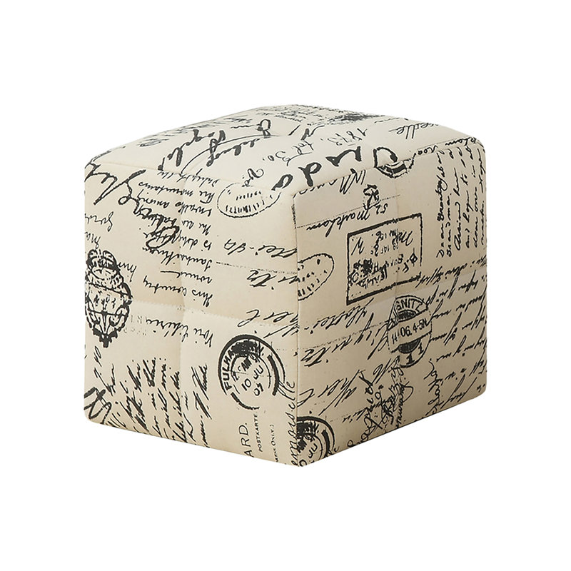 Ottoman