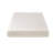 Align 12'' Memory Foam Mattress-1386841634