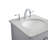Otto 19'' Single Bathroom Vanity with Top-304712910-359773649