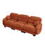 Canapé Cloud Couch-1211132676