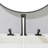 Widespread 2-handle Bathroom Faucet-75957734
