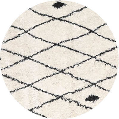 Indoor Rug