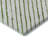Premium Machine Washable Dockside AMF1819 Striped Holiday Rug-1480953467