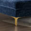 Canapé modulaire COOLMORE-271567290