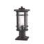 Luminaire suspendu à 1 lumière Maag-1382481705-1382479769