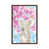 Classic Brown Wood Framed is unavailable