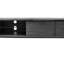 Barcus Unfinished TV Stand for TVs up to 58"