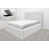 White is out of stock