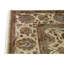 Oriental Area Rug