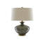 Greenlea Table Lamp