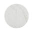 SN-RT100-4-WH