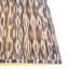 Ikat Lamp Shade-1799375947-1799375939