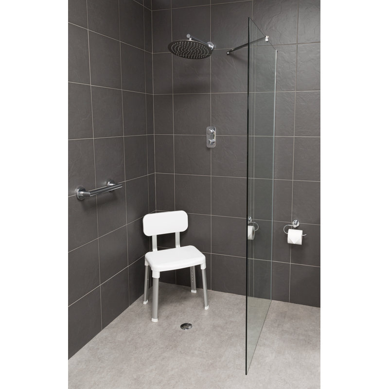 Modular Shower Chair