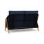 Alpine Outdoor 2 - Seat Loveseat-1348563135
