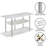 Edwin TV Stand-1703346642