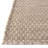 Bembry Beige Indoor/Outdoor Area Rug-1591118054
