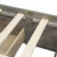 Grand lit plateforme avec 6 tiroirs de rangement-681058312-681066578
