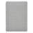 Bodhild Boucle Upholstered Ottoman-1405949198