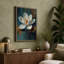 Print-848732199-848732196