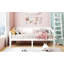 Lit de jour simple pour le salon, la chambre à coucher-2116108948-2116108949