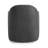 About Face Upholstered Swivel Club Chair-61733958