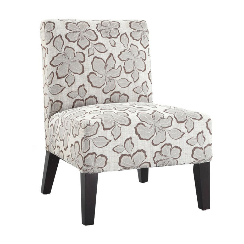 Fauteuil de chambre Meekins, Hazel