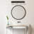 Guildford Dimmable Vanity Light-1699350467-1620994984