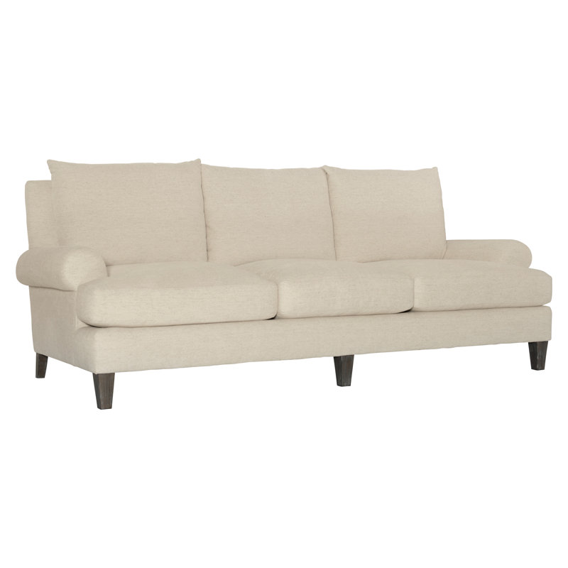 Isabella Sofa