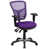 Purple is out of stock