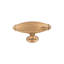 Tuscany 2 7/8" Length Bar Knob-19156921