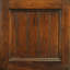 Croyd Media Console-1002230722