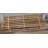 7 Pair Shoe Rack