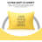 Microfiber
