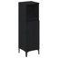 Bathroom Furniture Suite