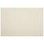 Chaises de salle à manger à accoudoirs sans accoudoirs en bois d'hévéa massif l 24,8 po x P 20,47 po x H 33,86 po DG Collection